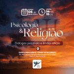 Psicologia e religião: diálogos possíveis e limites éticos