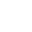 Logo-CRP-PR-Branco